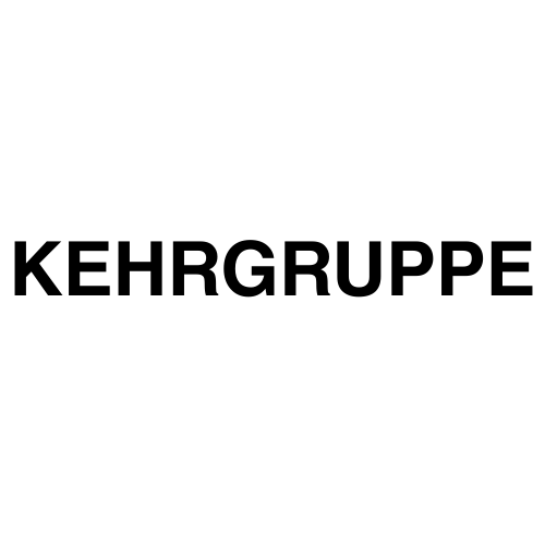 Kehr Gruppe
