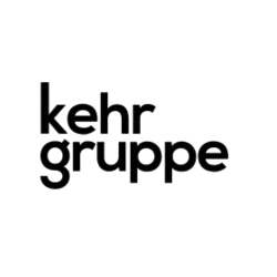 Kehr Gruppe